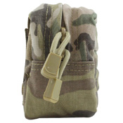 Raven X Tactical Utility Pouch