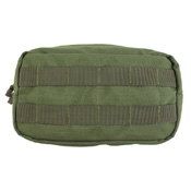 Raven X Tactical Utility Pouch