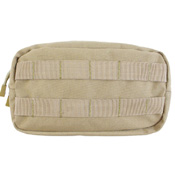 Raven X Tactical Utility Pouch