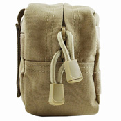 Raven X Tactical Utility Pouch