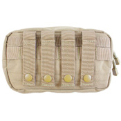 Raven X Tactical Utility Pouch
