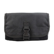 Raven X MOLLE Gas Mask Pouch