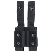 Raven X 40mm Grenade Pouch