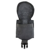Raven X Single Frag Grenade Pouch