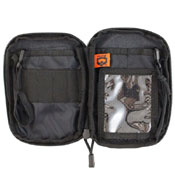 Raven X Pocket Pouch