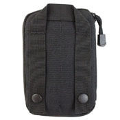 Raven X Pocket Pouch