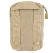 Raven X Pocket Pouch