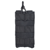Raven X Single Open Top M4/M16 Mag Pouch