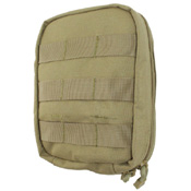 Raven X Tactical First Aid Pouch