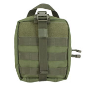 Raven X Rip Away First Aid Pouch