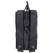 Raven X Single Stacker Open Top M4/M16 Mag Pouch