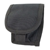 Raven X Handcuff Pouch