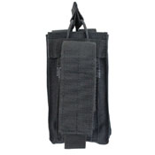 Raven X Kangaroo Single Mag Pouch