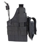 Raven X Ambidextrous Beretta Holster