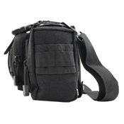 Raven X Deployment Duffle Bag