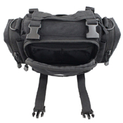 Raven X Deployment Duffle Bag