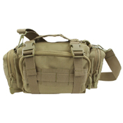 Raven X Deployment Duffle Bag