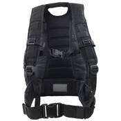 Raven X Urban Explorer Backpack