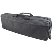 Raven X Transporter Rifle Case