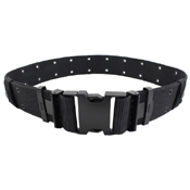 Raven X G.I. Nylon gun Belt