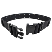 Raven X G.I. Nylon gun Belt