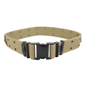 Raven X G.I. Nylon gun Belt