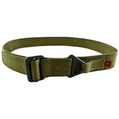 Raven X Tactical Rigger Belt