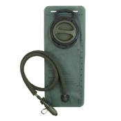 Raven X 2.5L Hydration Bladder