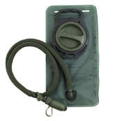 Raven X 1.5L Hydration Bladder