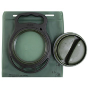 Raven X 1.5L Hydration Bladder