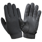 Raven X Multi-Purpose Neoprene Gloves