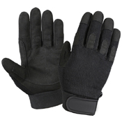 Raven X Lightweight All Purpose Duty Gloves