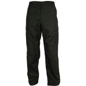 Raven X Cargo BDU Pants