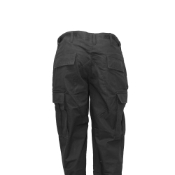 Raven X Cargo BDU Pants