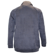 Raven's X Camo Hoody