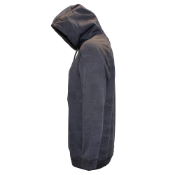 Raven's X Camo Hoody