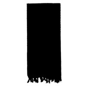 Raven X Tactical Scarf & Shemagh