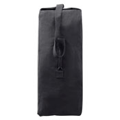 Raven X CanvasOps Jumbo Duffle Bag