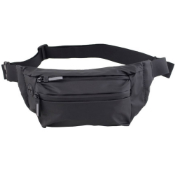 Fanny Pack Waterproof
