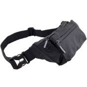 Fanny Pack Waterproof