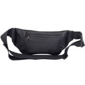 Fanny Pack Waterproof