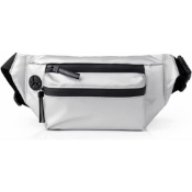 Fanny Pack Waterproof