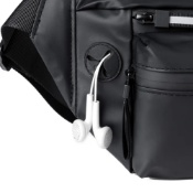 Fanny Pack Waterproof