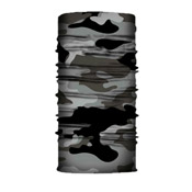 Multi Wrap Mask Headwear