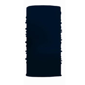 Multi Wrap Mask Headwear