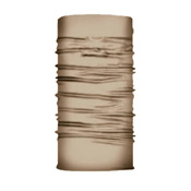 Multi Wrap Mask Headwear