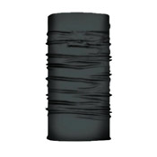 Multi Wrap Mask Headwear