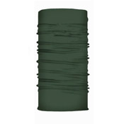 Multi Wrap Mask Headwear