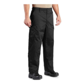 Raven X ClassicOps Button Fly BDU/Cargo Pants