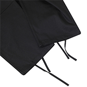 Raven X ClassicOps Button Fly BDU/Cargo Pants